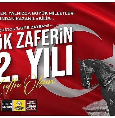 baskan-altay-30-agustos-milletimizin-sarsilmaz-iradesinin-zaferidir.jpg