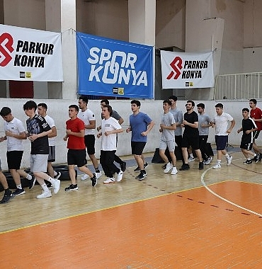 baskan-altay-genclerimizin-hayallerine-kavusmasina-destek-olmaya-devam-edecegiz.jpg