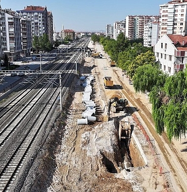 baskan-altay-konyaray-banliyo-hatti-ile-sehir-ici-ulasimda-onemli-bir-donum-noktasi-yasanacak.jpg
