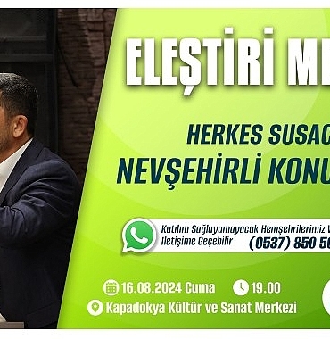 baskan-aridan-elestiri-meclisine-davet.jpg