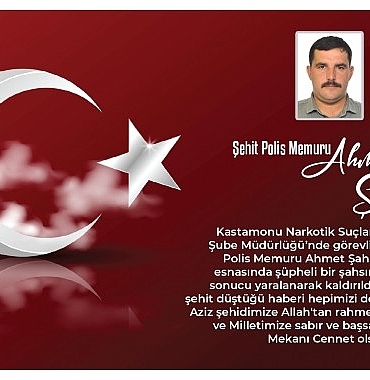 baskan-aridan-sehit-polis-memuru-ahmet-sahan-icin-taziye-mesaji.jpg