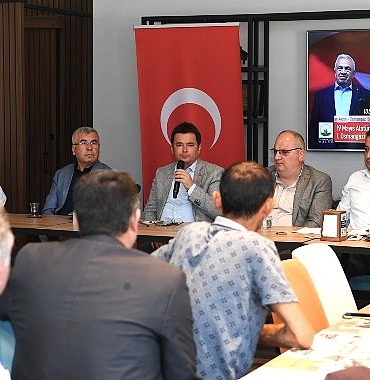 baskan-aydin-muhtarlarla-bir-araya-geldi.jpg