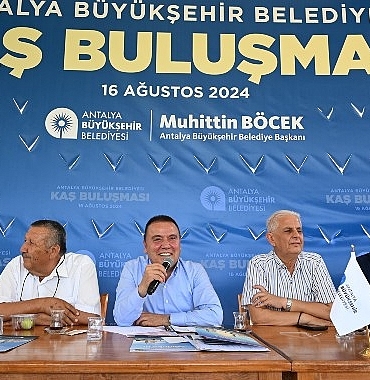 baskan-bocek-kasli-muhtarlarla-bulustu.jpg
