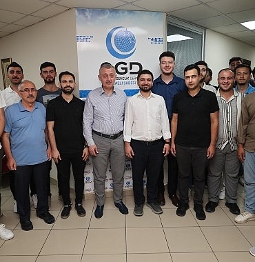 baskan-buyukakin-agdye-konuk-oldu.jpg