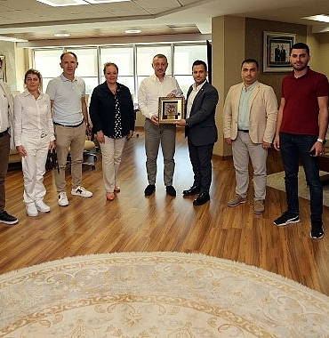 baskan-buyukakin-bu-sehrin-gencleri-basaracaktir-bundan-hic-suphem-yok.jpg