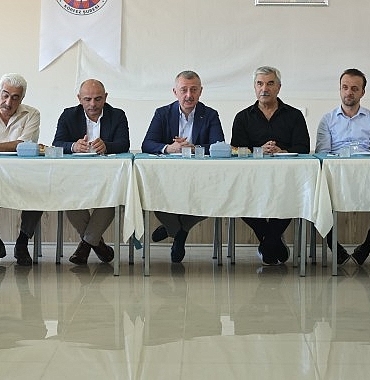 baskan-buyukakin-gazze-bir-kerbeladir.jpg
