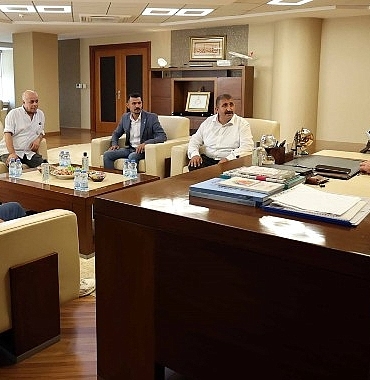 baskan-buyukakin-kocaeli-anadolunun-ozudur-ve-birlik-mayasidir.jpg