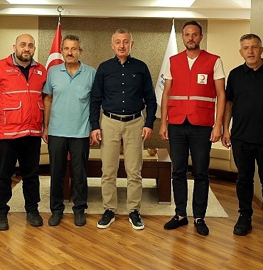 baskan-buyukakin-stklar-kritik-rol-oynuyor.jpg