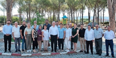 baskan-celik-merkez-mahalle-muhtarlariyla-bulustu.jpg