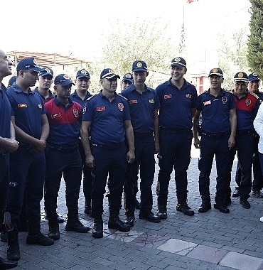 baskan-cercioglundan-ates-savascilarina-ziyaret.jpg