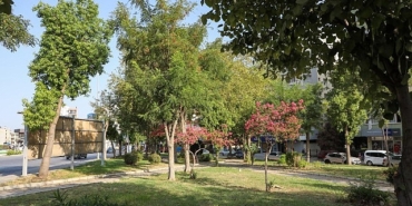 baskan-duman-sozunu-tuttu-o-park-yenilendi.jpg