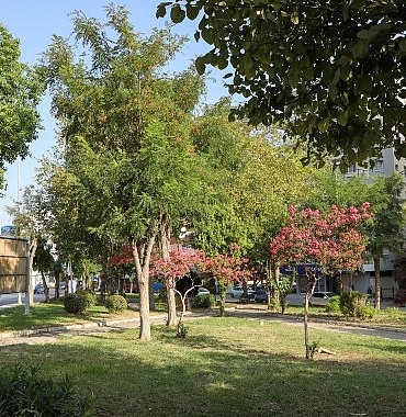 baskan-duman-sozunu-tuttu-o-park-yenilendi.jpg