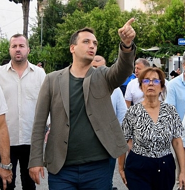 baskan-eski-gunesi-erzene-mahallesinde-karsiladi.jpg