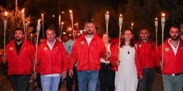 baskan-gorkem-duman-buyuk-taarruzun-102-yilinda-bucali-genclerle-kocatepede.jpg