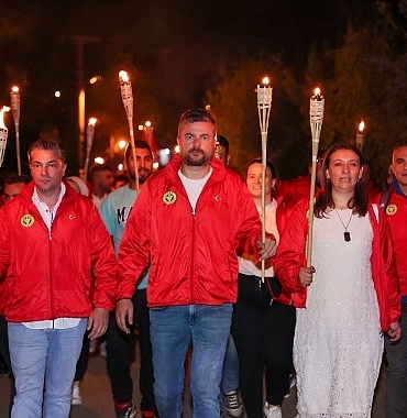 baskan-gorkem-duman-buyuk-taarruzun-102-yilinda-bucali-genclerle-kocatepede.jpg
