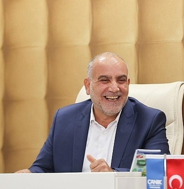baskan-ibrahim-sandikci-canikimiz-icin-kararlilikla-calisiyoruz.jpg