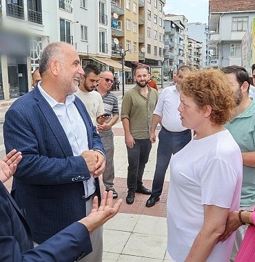 baskan-ibrahim-sandikci-en-buyuk-guc-kaynagimiz-hemsehrilerimizle-olan-ornek-birlikteligimizdir.jpg