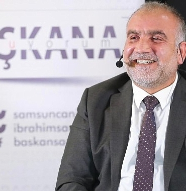 baskan-ibrahim-sandikci-genclerimizin-hedeflerine-giden-yolda-daima-yanindayiz.jpg