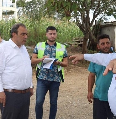 baskan-ibrahim-sandikci-ulasimda-dev-hamleleri-hayata-geciriyoruz.jpg
