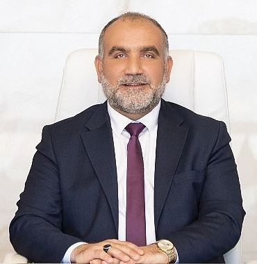 baskan-ibrahim-sandikcidan-30-agustos-mesaji.jpg