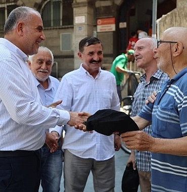 baskan-ibrahim-sandikcidan-ortak-akil-vurgusu.jpg