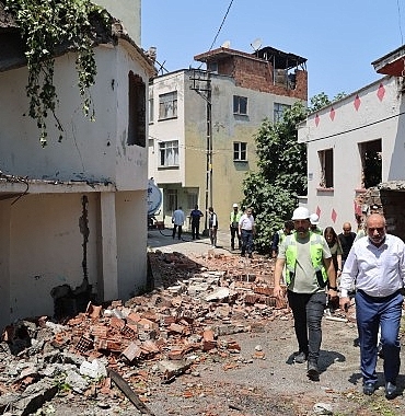 baskan-ibrahim-sandikcindan-sehirlesme-hamlesi.jpg