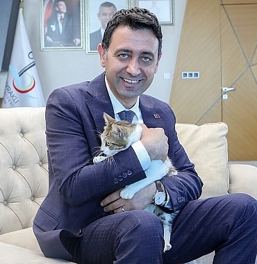 baskan-irfan-onal-biz-yasatmayi-seciyoruz.jpg