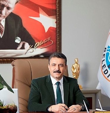 baskan-kirgozden-hedef-50-bin-kampanyasi.jpg