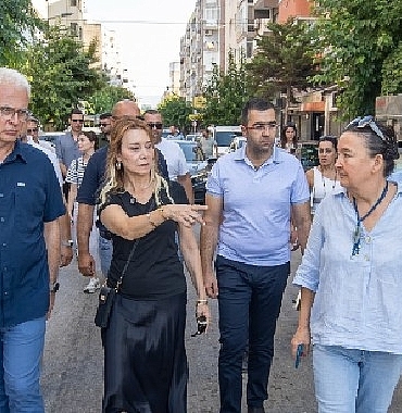 baskan-mutlu-mahalleleri-adim-adim-geziyor-sorunlara-anlik-degil-kalici-cozumler-uretmek-icin-calisiyoruz.jpg