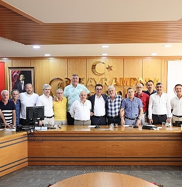 baskan-mutlu-spor-kulubu-baskanlari-ile-bulustu.jpg
