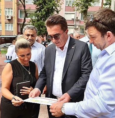 baskan-mutlu-vatandaki-sorunlari-belirledi.jpg