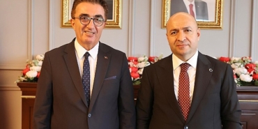 baskan-mutludan-yeni-kaymakam-ciftciye-ziyaret.jpg