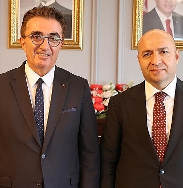 baskan-mutludan-yeni-kaymakam-ciftciye-ziyaret.jpg