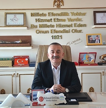 baskan-ozturkun-30-agustos-zafer-bayrami-kutlama-mesaji.jpg