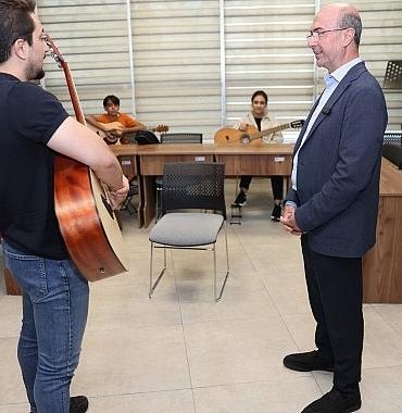 baskan-pekyatirmaci-okul-disi-ogrenme-ortamlarini-ziyaret-etti.jpg