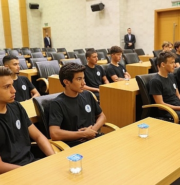 baskan-pekyatirmaci-sporcu-altyapimiza-sagladigimiz-destek-basarilara-donusuyor.jpg