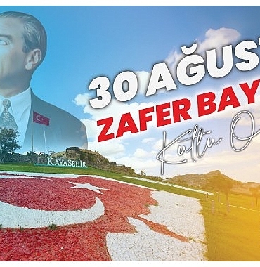 baskan-rasim-aridan-30-agustos-mesaji.jpg