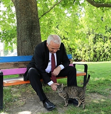baskan-sadi-ozdemir-can-dostlara-sahip-cikacagiz.jpg