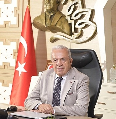 baskan-sadi-ozdemir-gecmis-acilardan-ders-cikarmaliyiz.jpg
