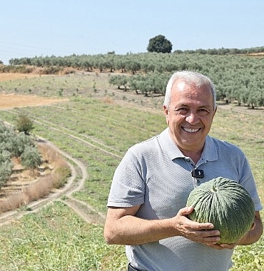 baskan-sadi-ozdemir-konakli-kavunu-hak-ettigi-degeri-gorecek.jpg