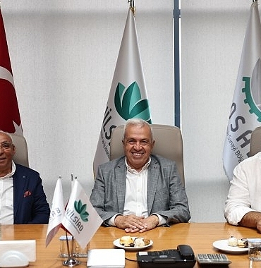 baskan-sadi-ozdemir-niluferi-birlikte-yonetecegiz.jpg