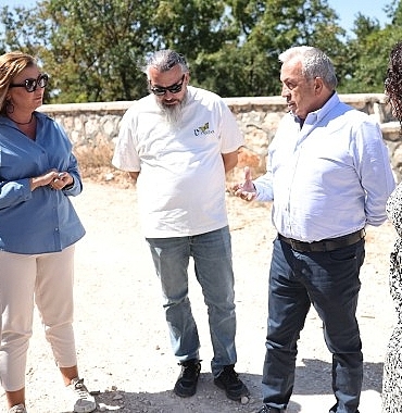 baskan-sadi-ozdemir-sokak-hayvanlari-icin-hazirlanan-projeyi-inceledi.jpg
