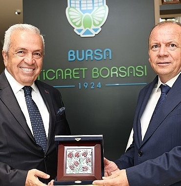 baskan-sadi-ozdemirden-bursa-ticaret-borsasina-ziyaret.jpg