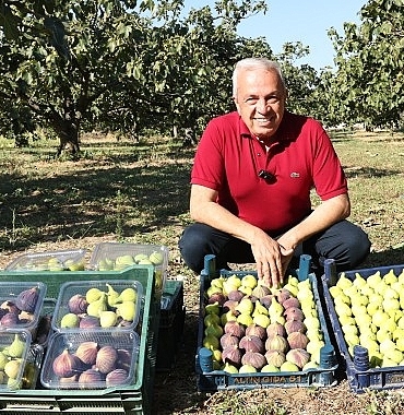 baskan-sadi-ozdemirden-ureticilere-kooperatif-kurun-cagrisi.jpg