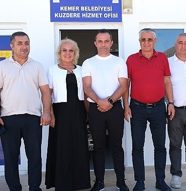 baskan-topaloglundan-mahalle-sorumlularina-ziyaret.jpg