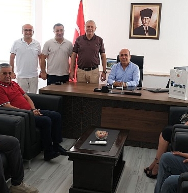 baskan-topaloglundan-mintaya-hayirli-olsun-ziyareti.jpg