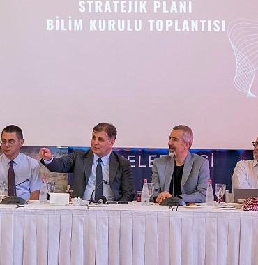 baskan-tugay-calismalarimizi-bilime-dayali-yapacagiz.jpg