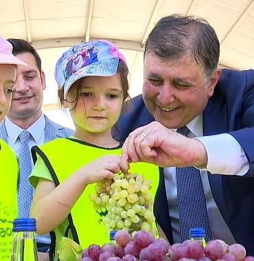 baskan-tugay-urlayi-gelistirmek-demek-urlayi-korumak-demektir.jpg