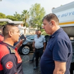 baskan-tugay-yanginin-etkiledigi-bolgelerde-incelemelerde-bulundu.jpg