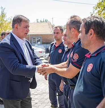 baskan-tugay-yanginlar-icin-acil-eylem-planini-acikladi.jpg